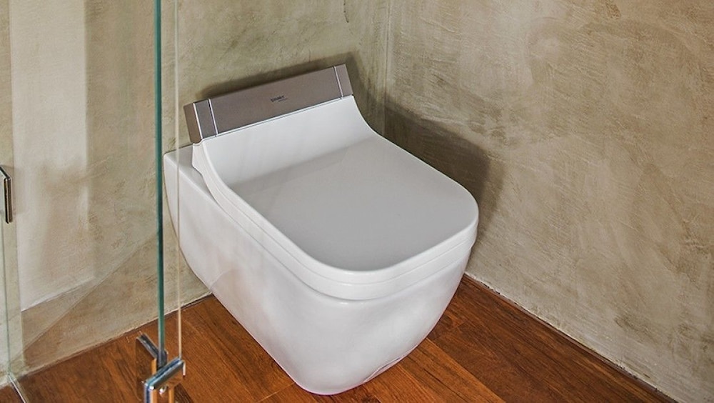 Double Room, Ensuite, Sea View (Mt Orjen) photo 3