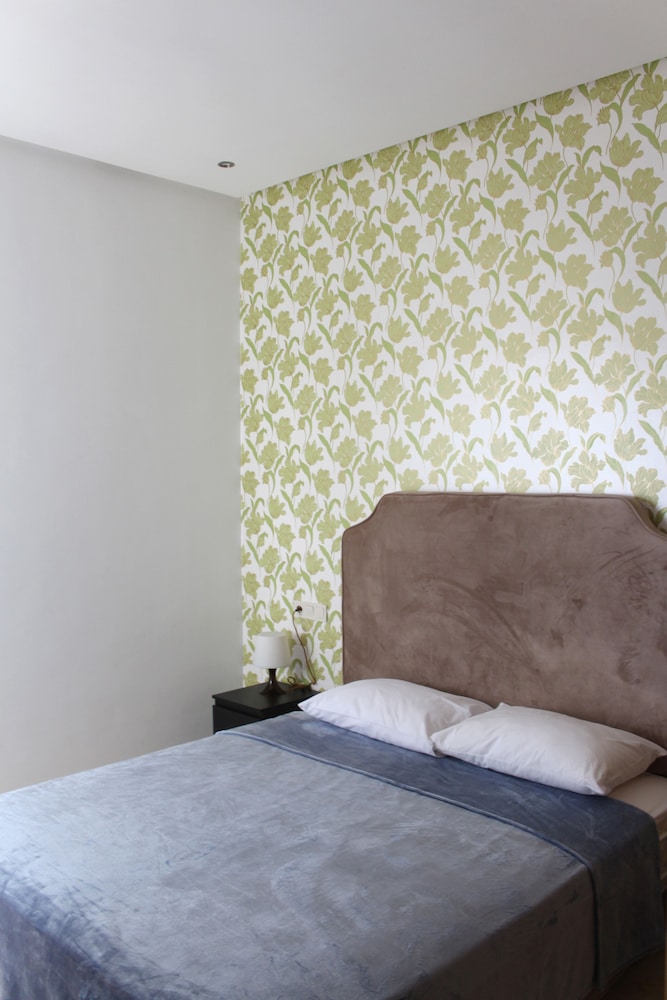 Appartement Vue Piscine - Photo 2