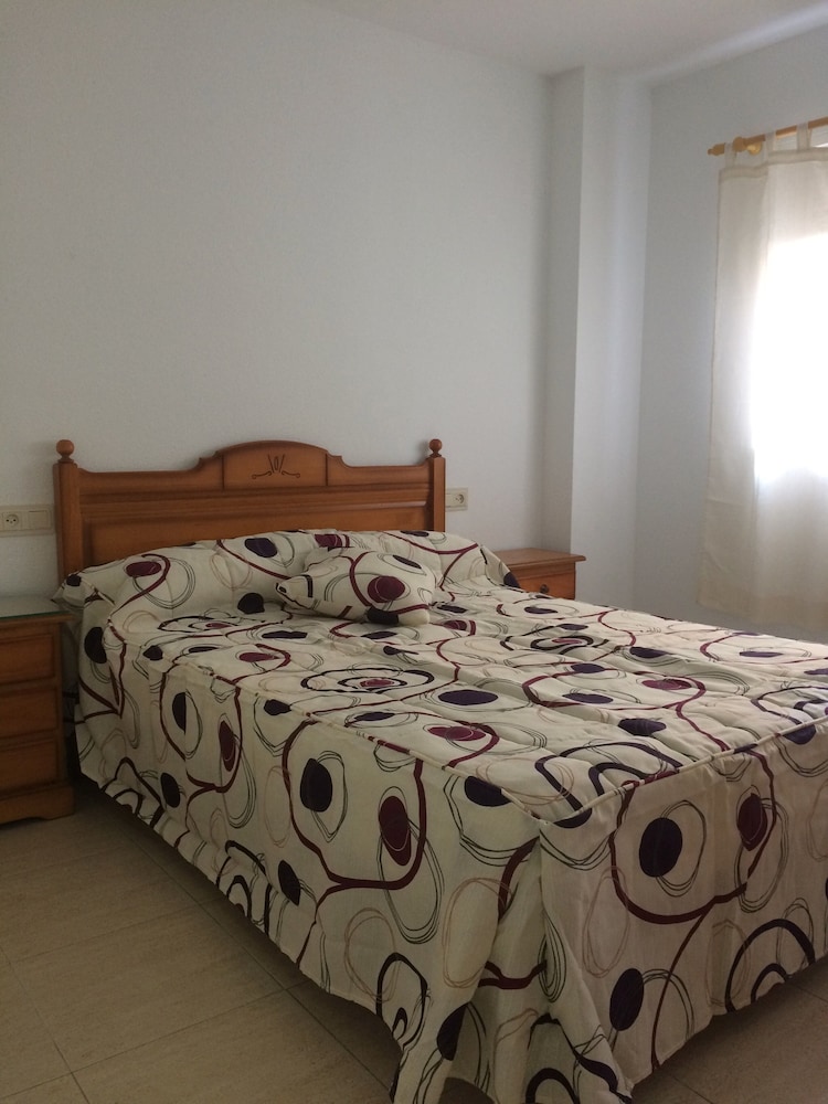 Apartment, 1 Bedroom