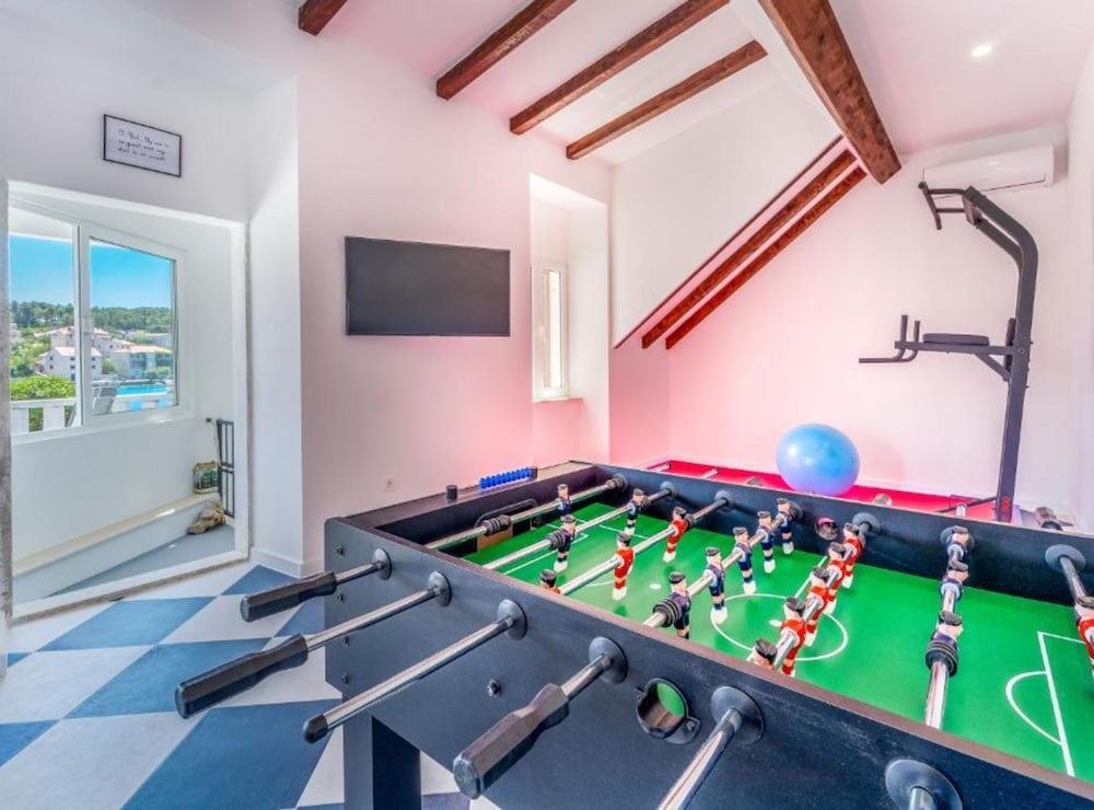 House (Three Bedroom House with Terrace and ) photo 2