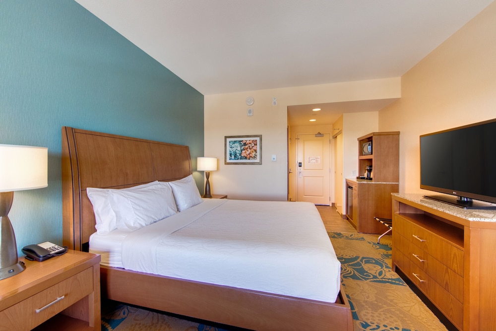 Room photo 3