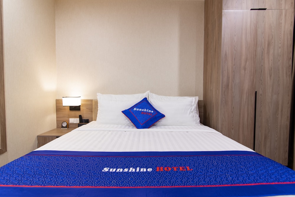 Double Room, Garden View - Photo 4