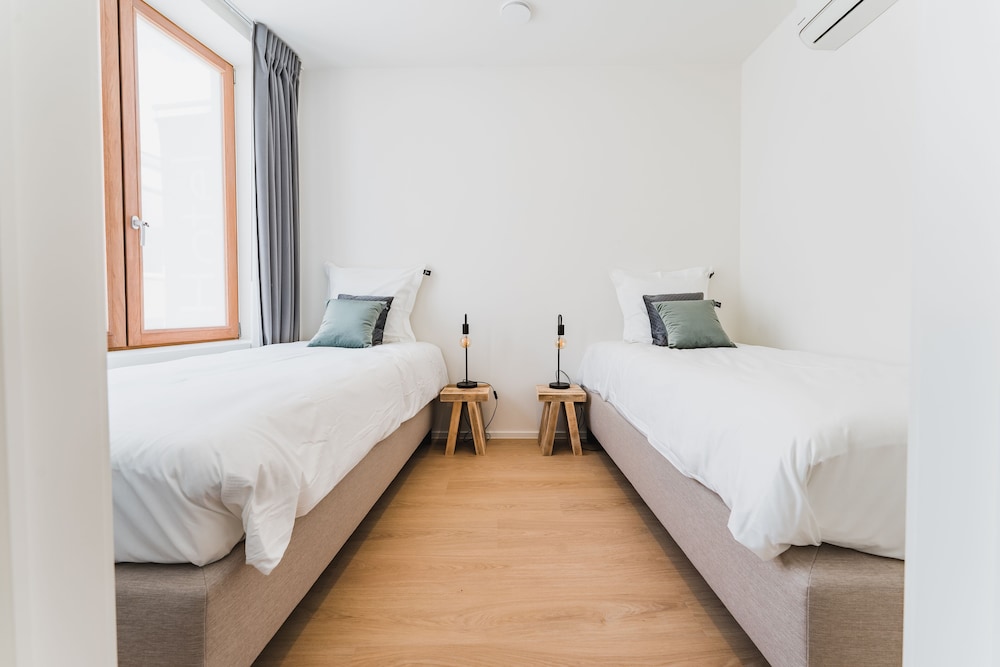 Comfort Suite photo 3