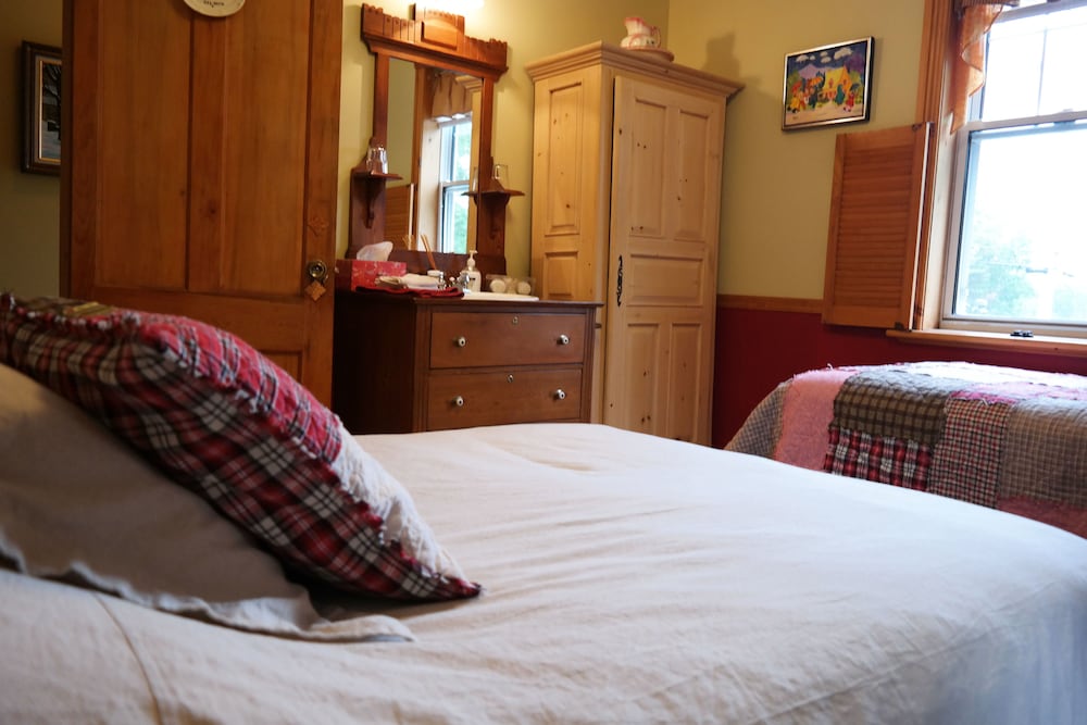 Standard Room photo 3