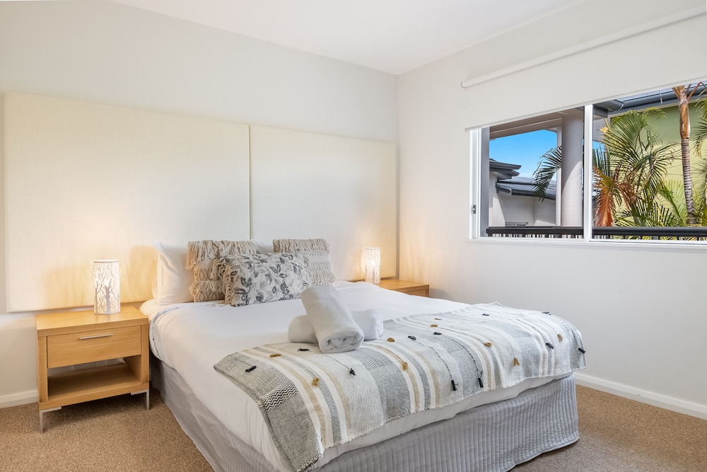 1 Bedroom Apartment photo 3