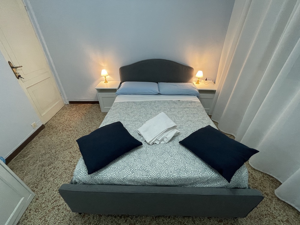 Basic Room