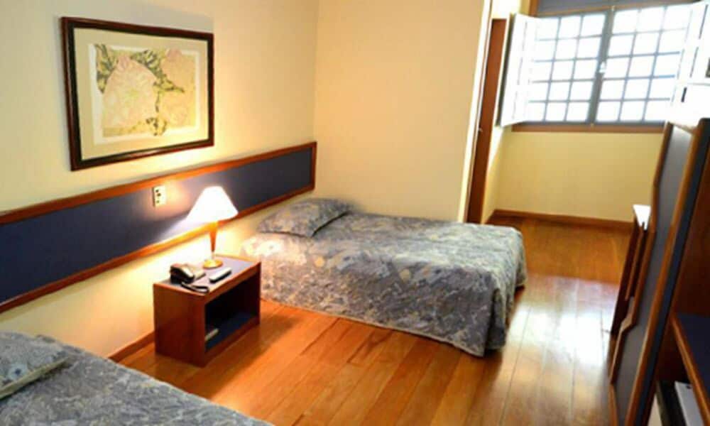 Standard Room, Non Smoking photo 2