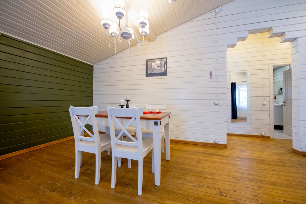 Cottage, 2 Bedrooms (Family) photo 2
