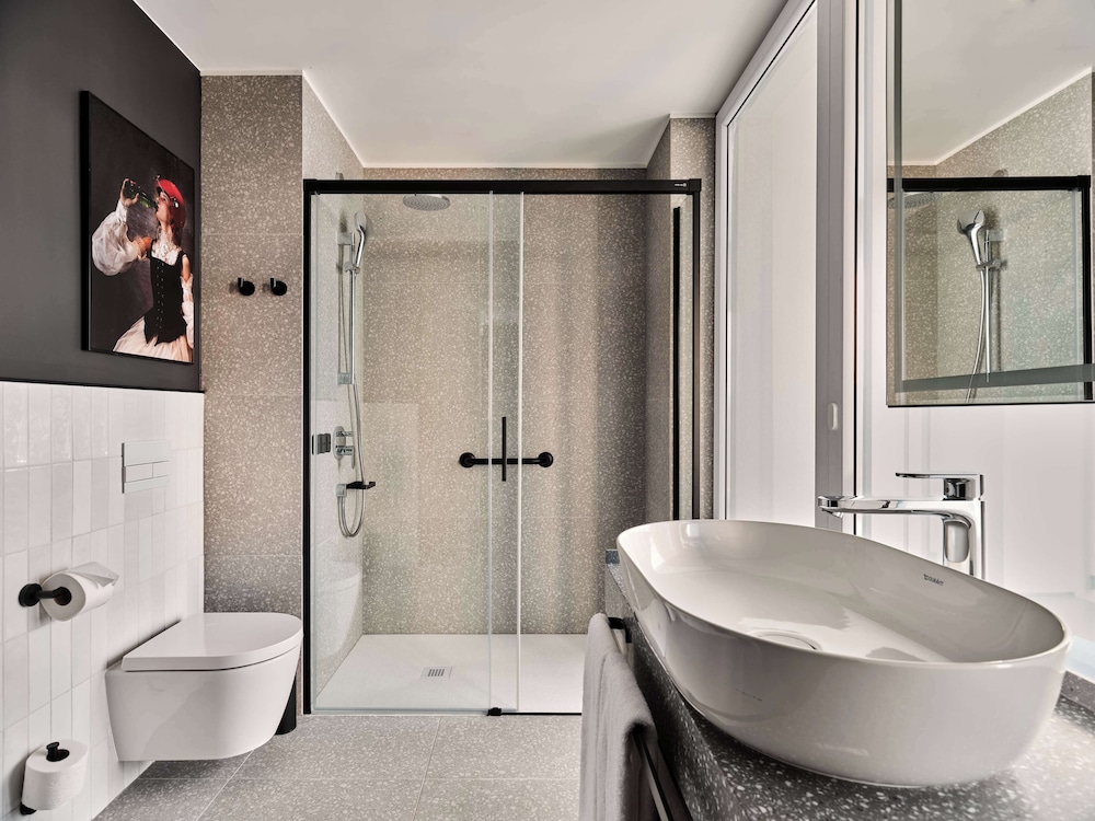 Premium Apartment, 1 Bedroom, Terrace (Separate building) - Photo 6