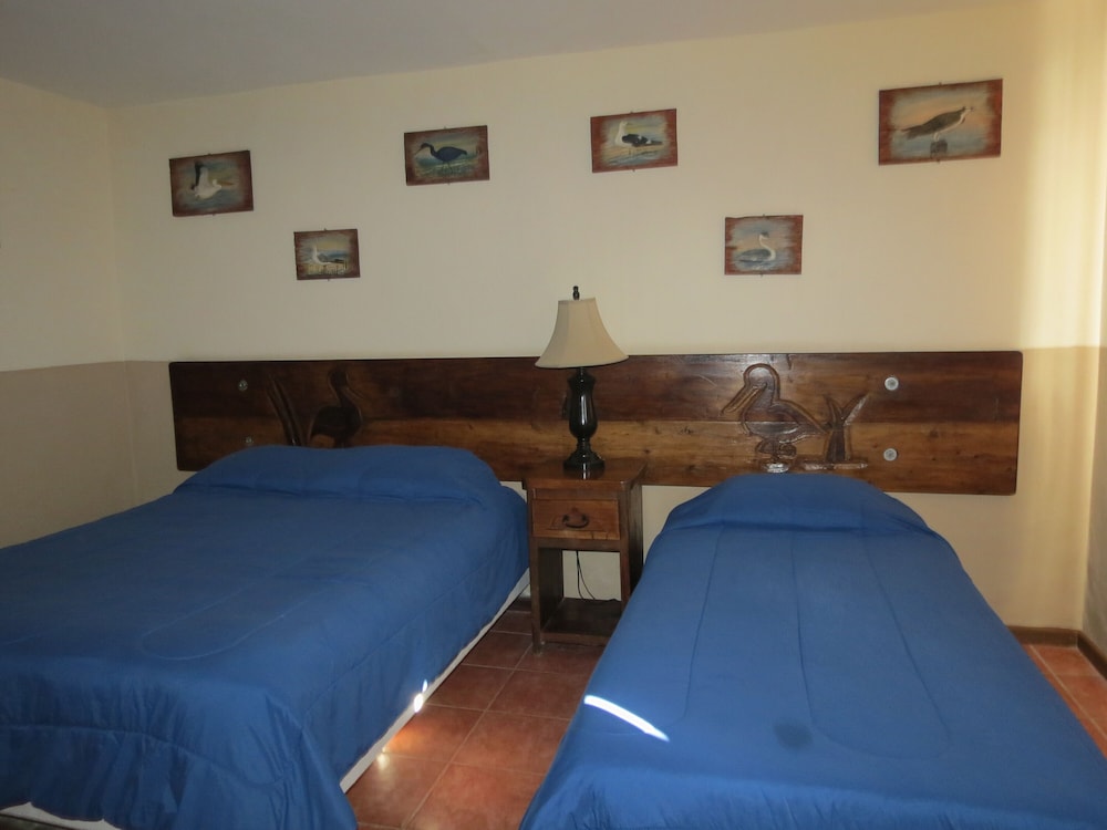 Classic Room - Photo 12