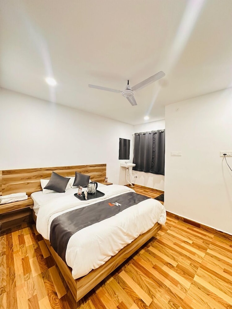 Premier Studio