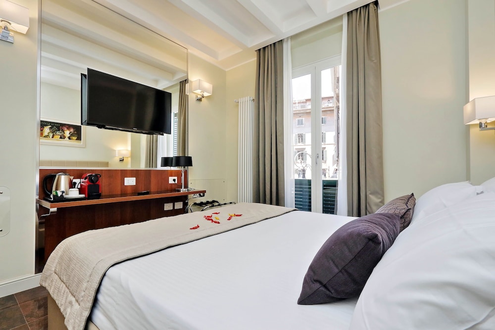 Superior Room photo 3
