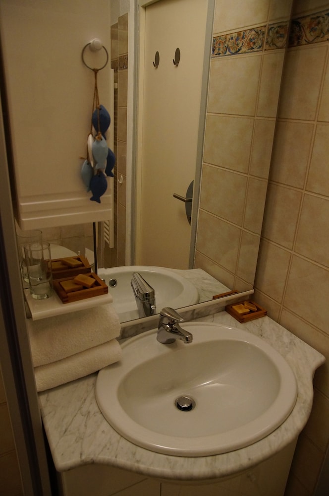 Executive Apartment, 1 Bedroom, Balcony, Mountain View photo 2