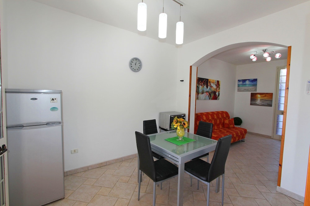 Villa, 2 Bedrooms, Non Smoking photo 2