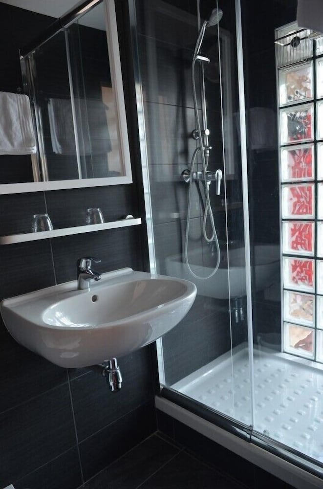 Double Room, Terrace photo 2