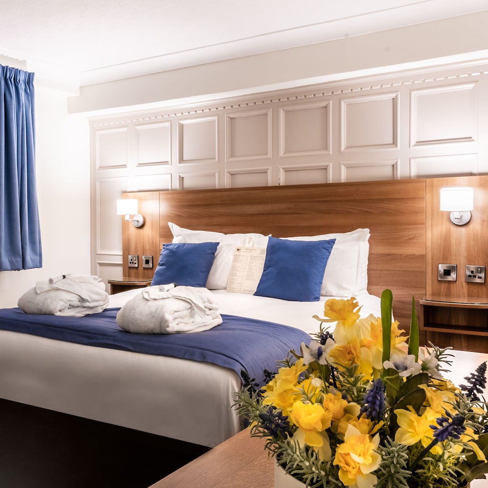 Suite (Feature) - Photo 3