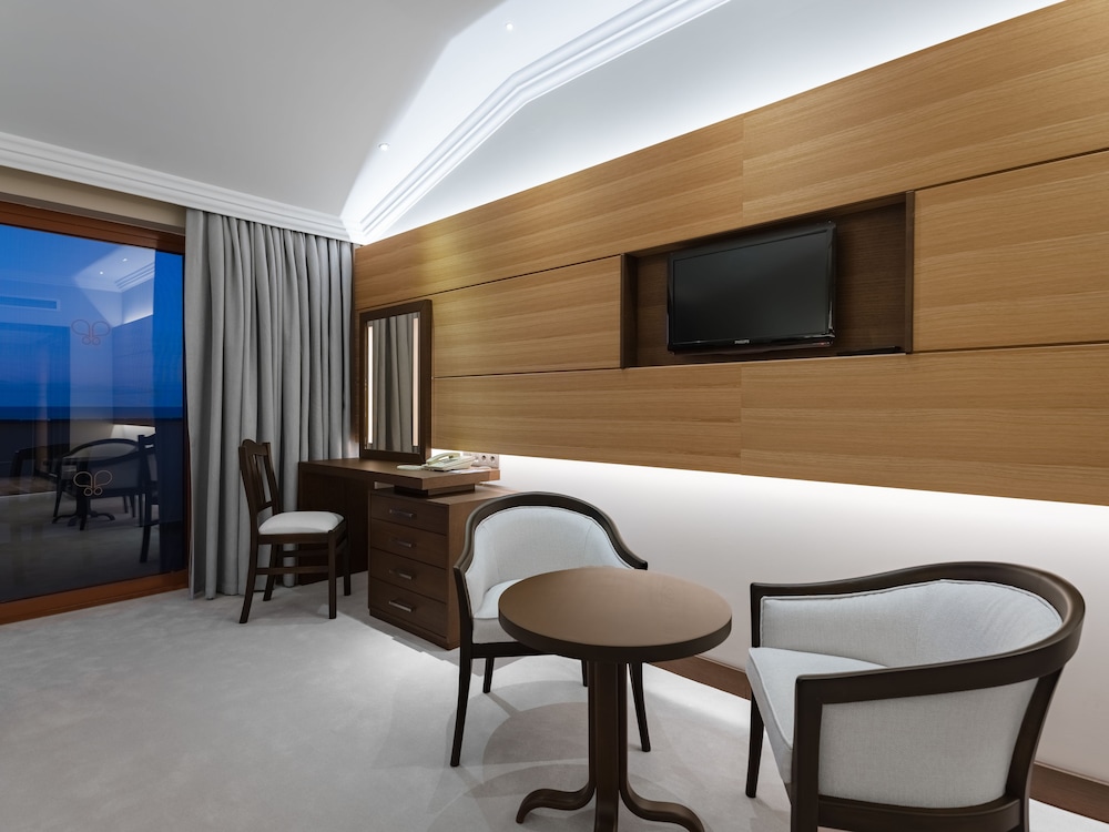 Superior Room photo 2