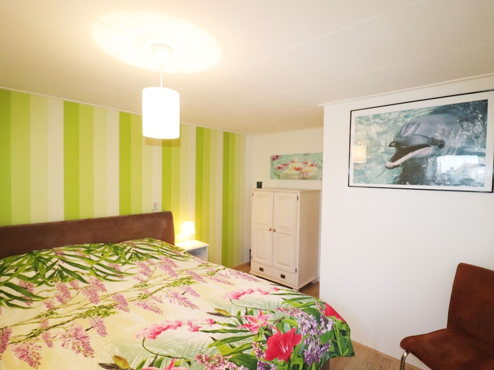 House photo 1