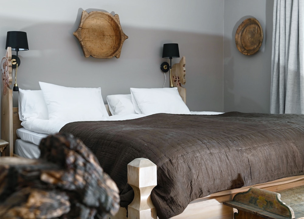 Suite, Sea View (Etage) photo 1