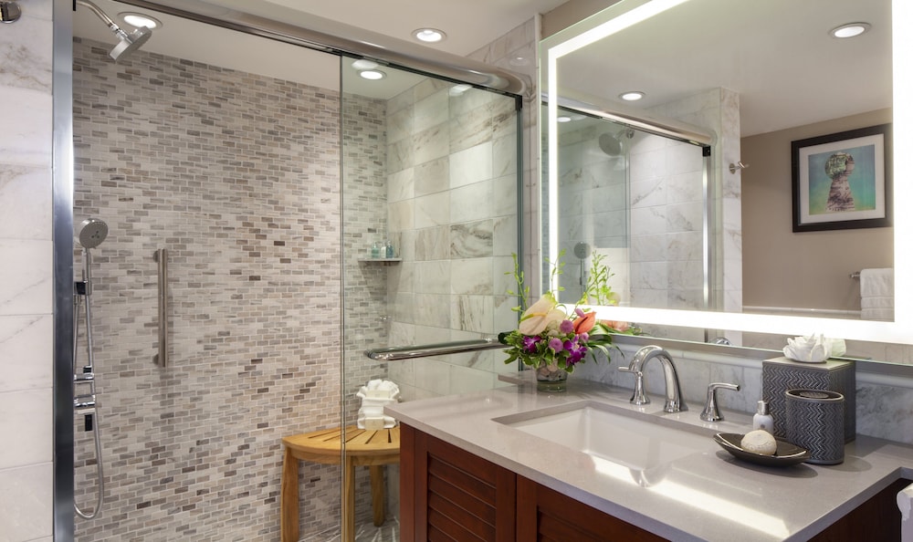 Suite (Dockside) - Photo 11