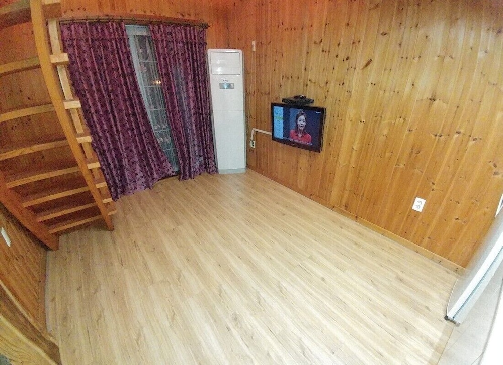 Duplex (3) photo 2