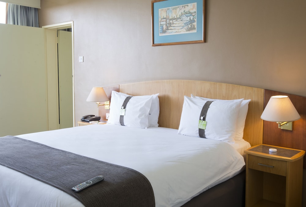 Premium Room - Photo 6