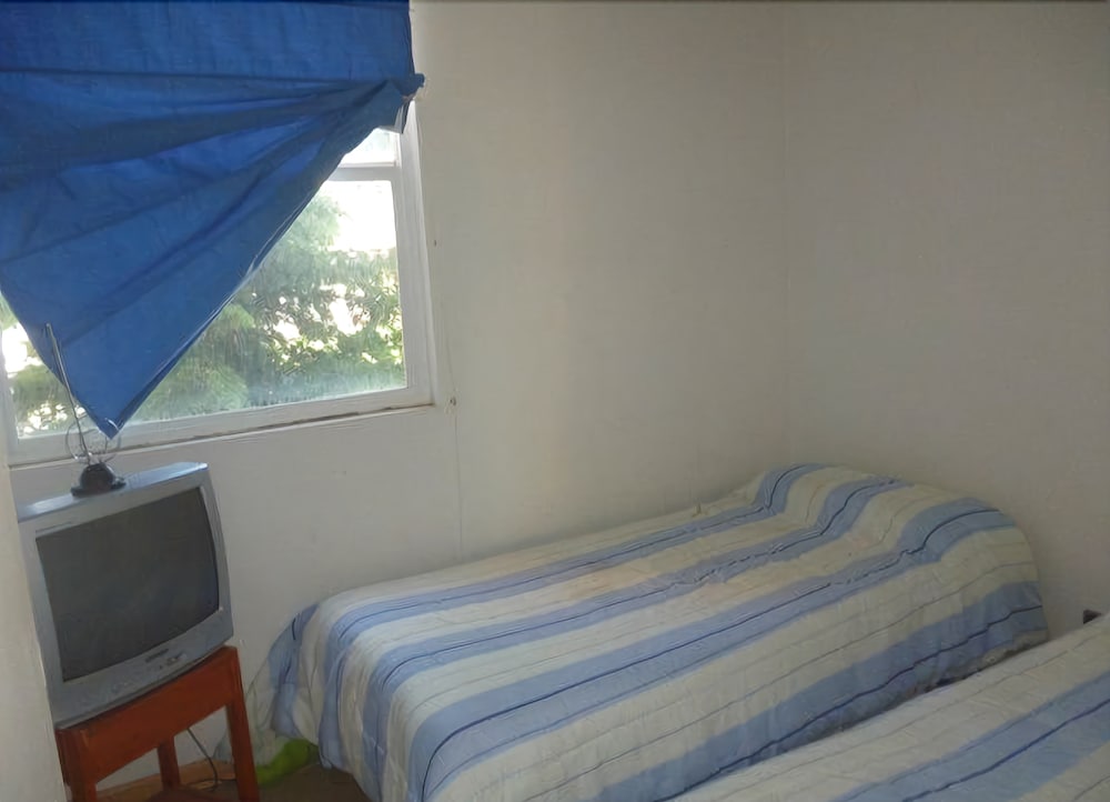 Apartment, 3 Bedrooms photo 3