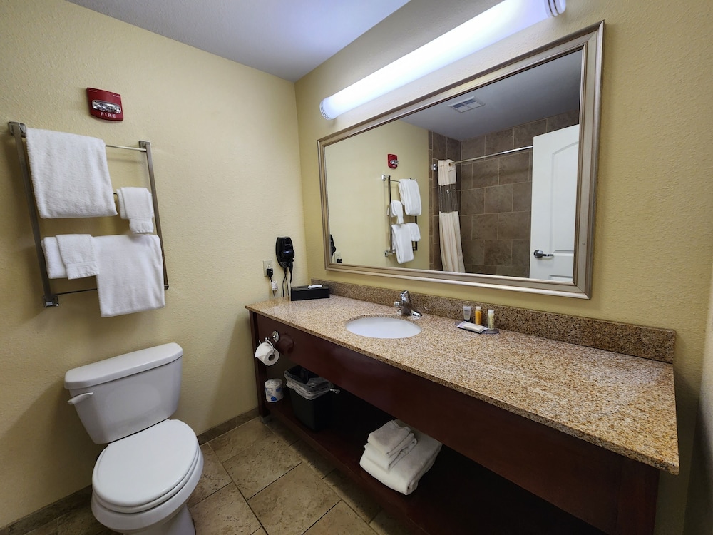 King Room - Photo 3