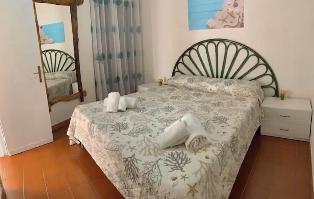 Room photo 1