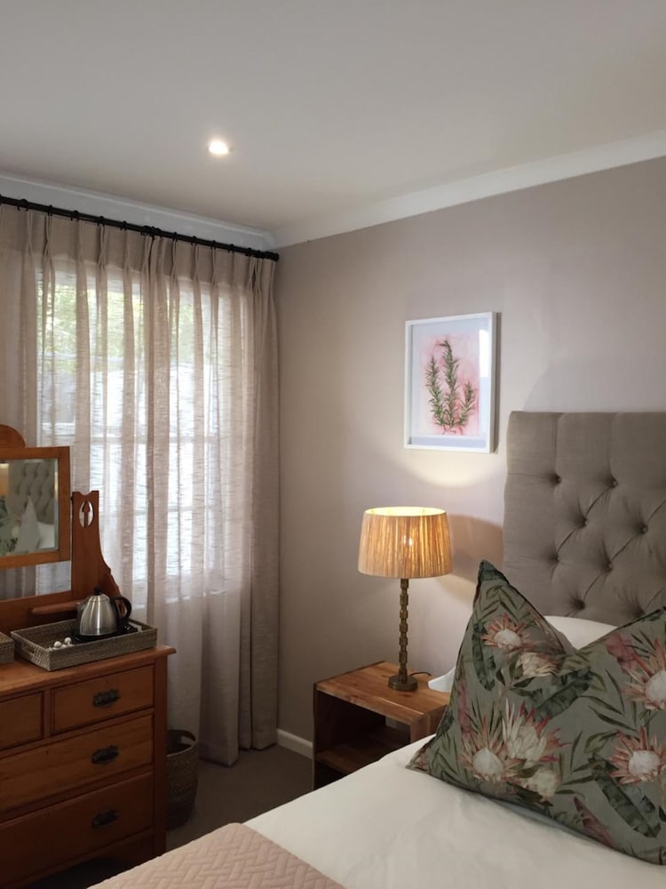 Luxury Room, 1 Bedroom photo 3
