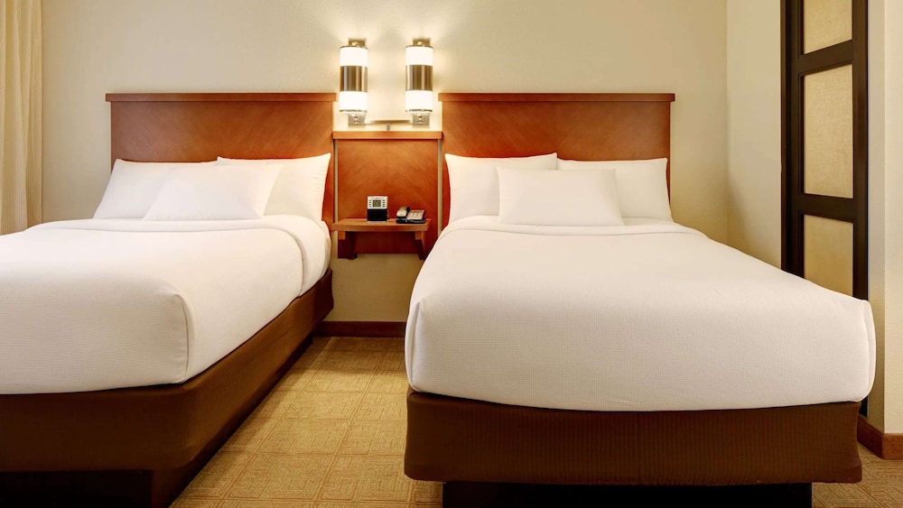 Room, Multiple Beds - Photo 3