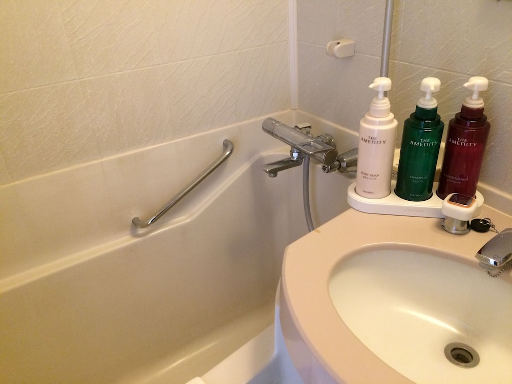 Triple Room, Non Smoking - Photo 5