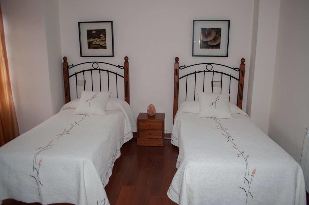 Twin Room photo 3
