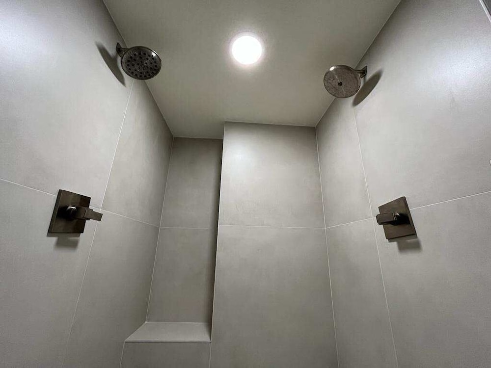 Westgate Vacation Villas, Photo 15