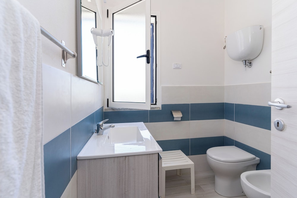 Standaard Appartementen, Foto 10