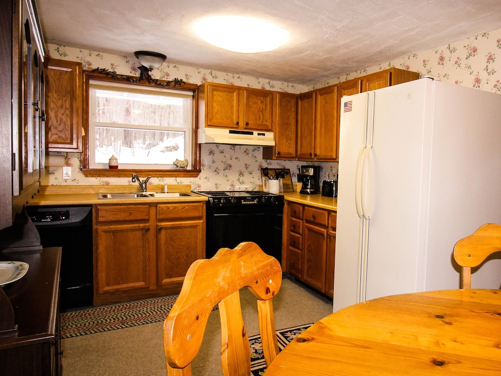 Family Apartment, Ensuite (Nutmeg Suite) photo 1