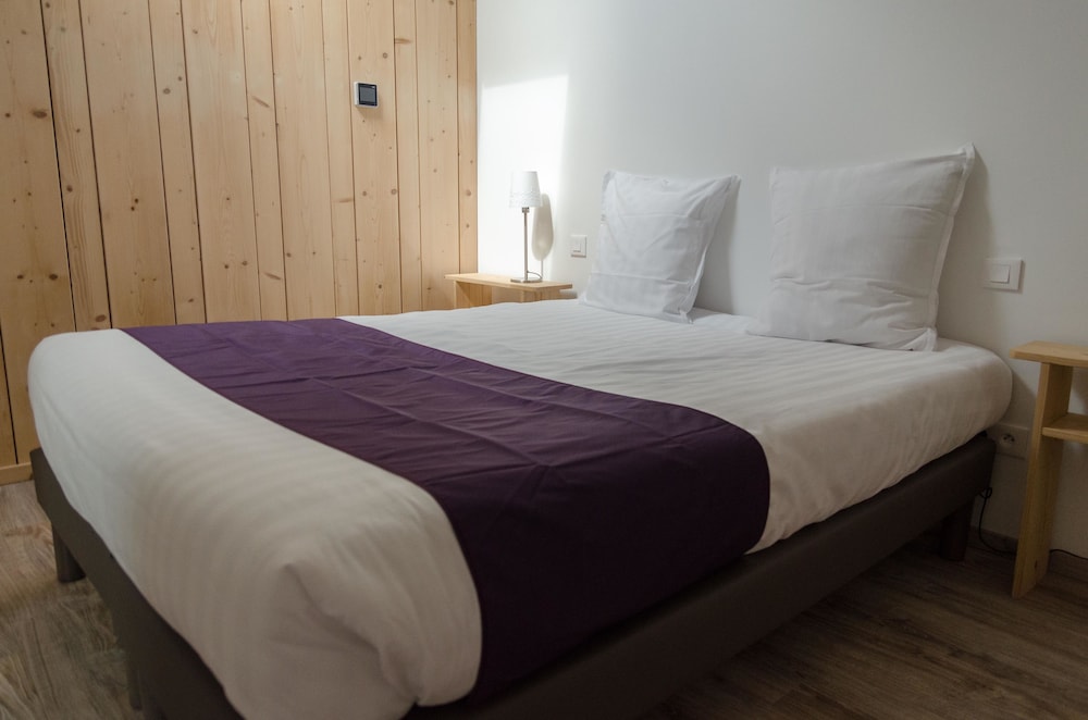 Family Apartment (101) photo 1