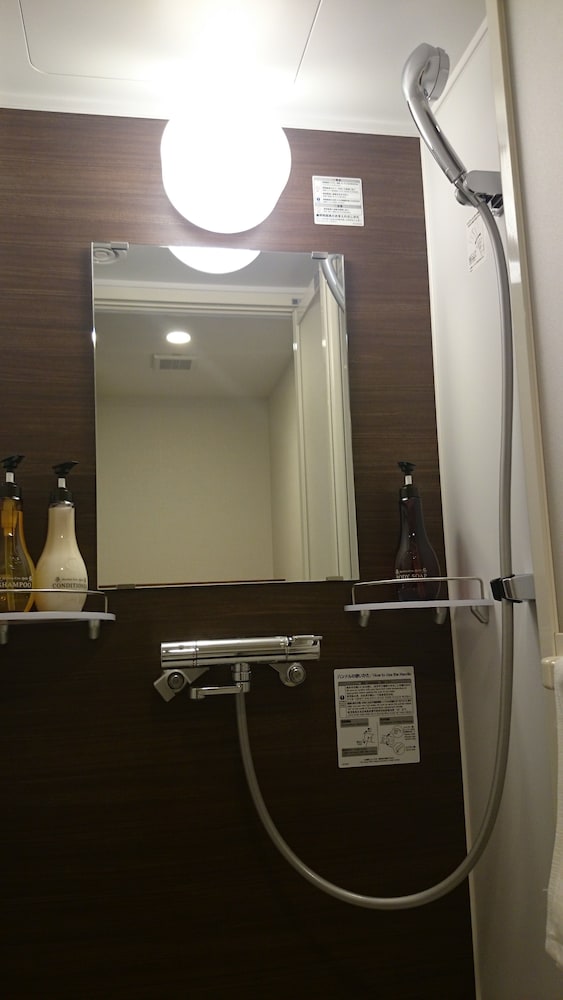 [No cleaning service]Queen Room, Non Smoking thumbnail 6