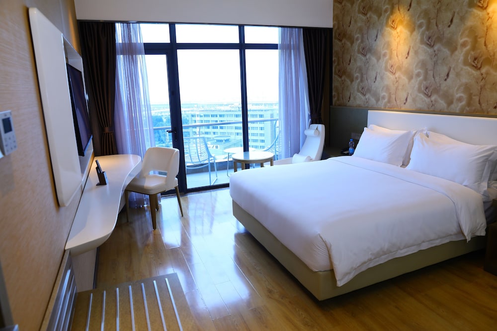 Suite (Mini) - Photo 5