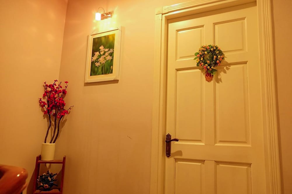 Family Villa, 4 Bedrooms, Private Bathroom, Open Space photo 3