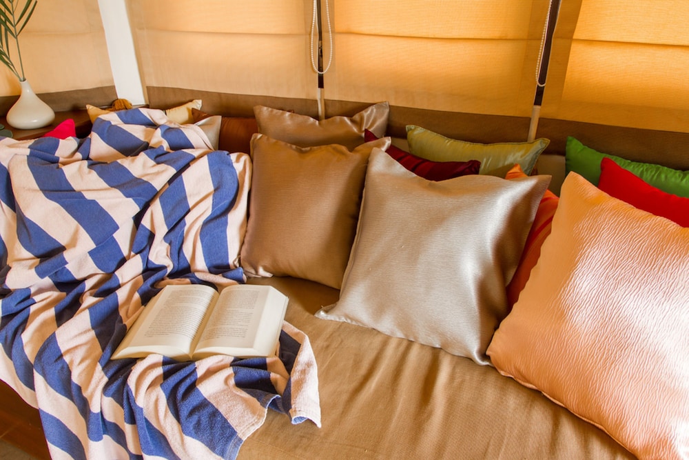 Superior Room photo 2