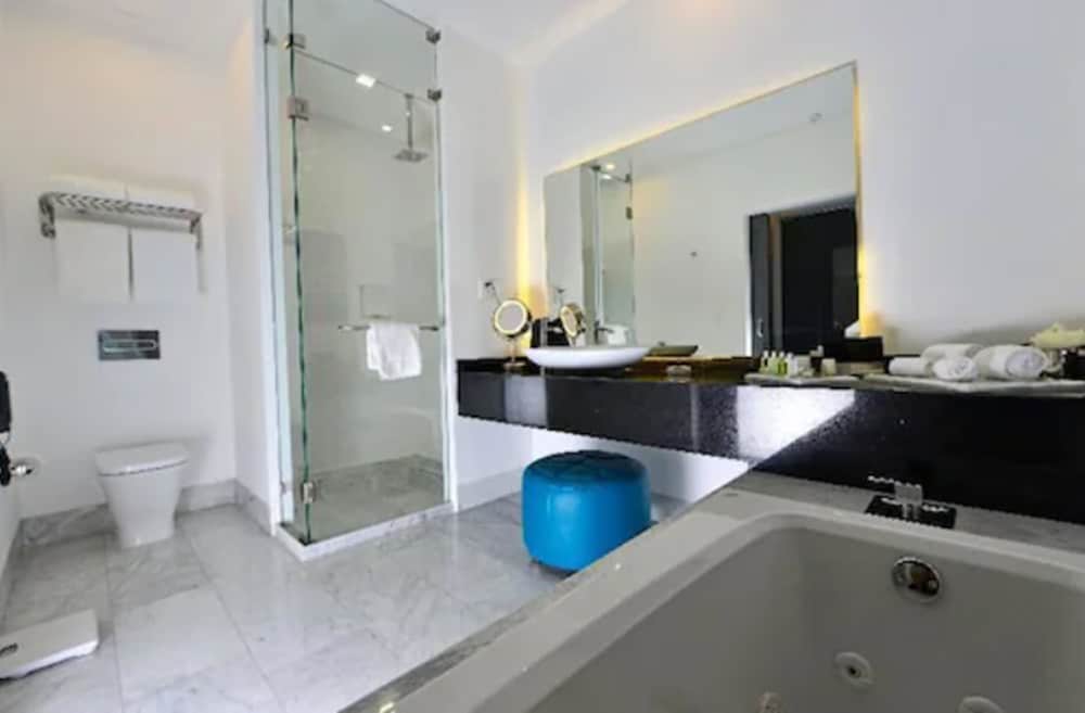 Suite photo 2