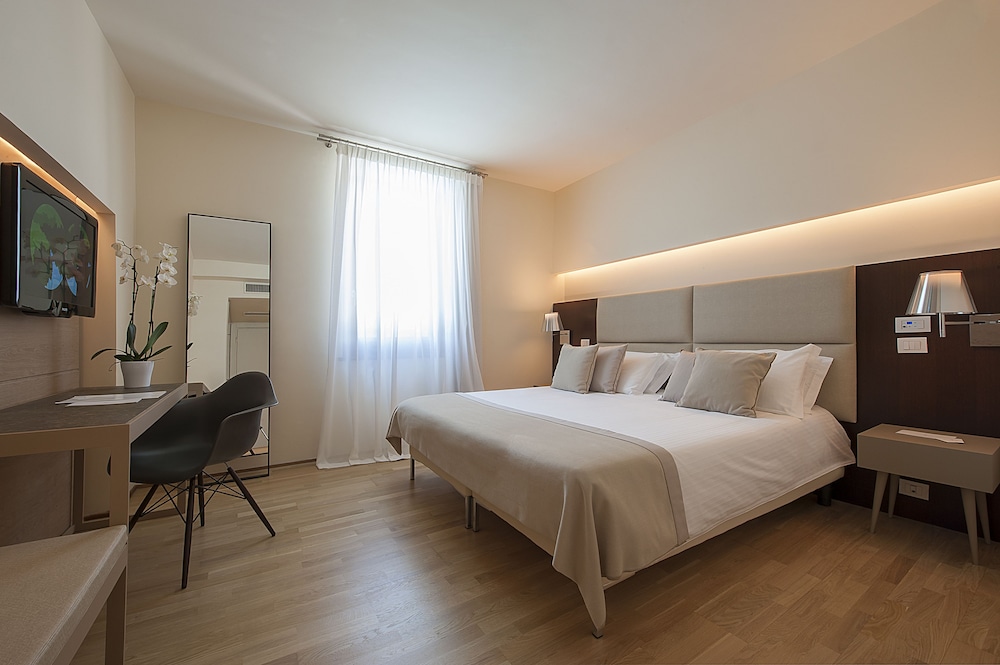 Superior Room photo 3