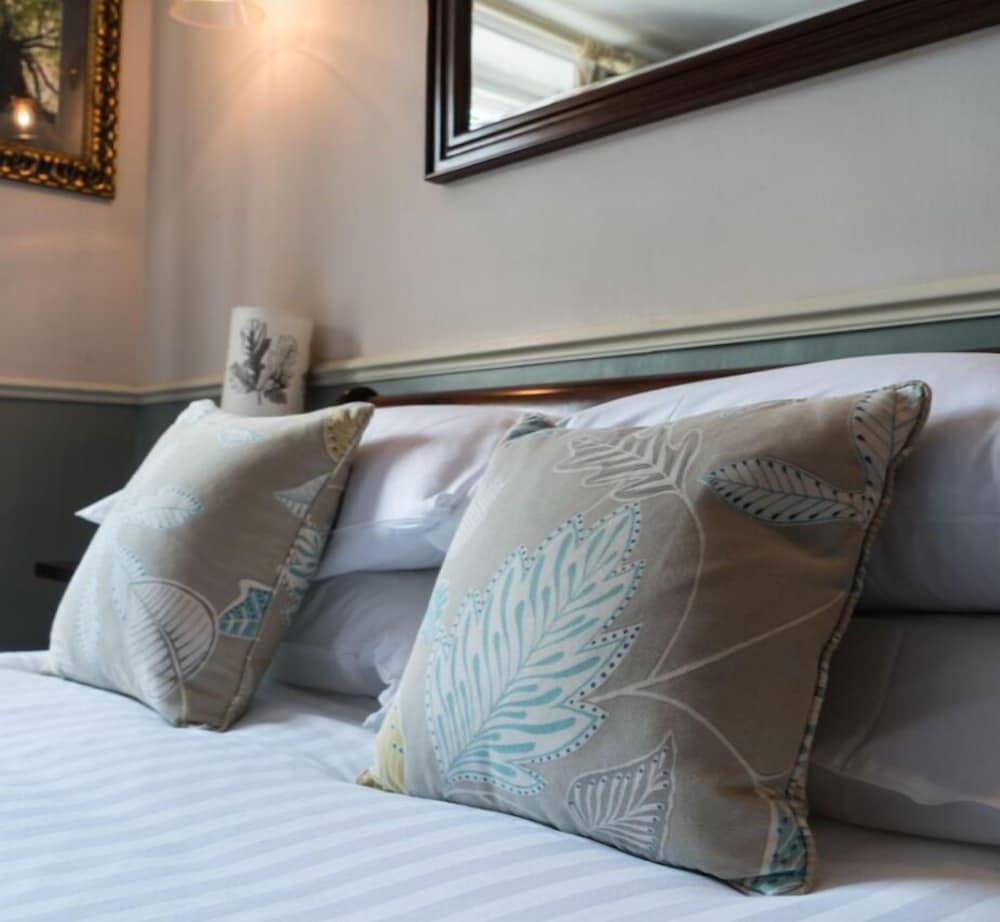 Superior Double Room photo 2