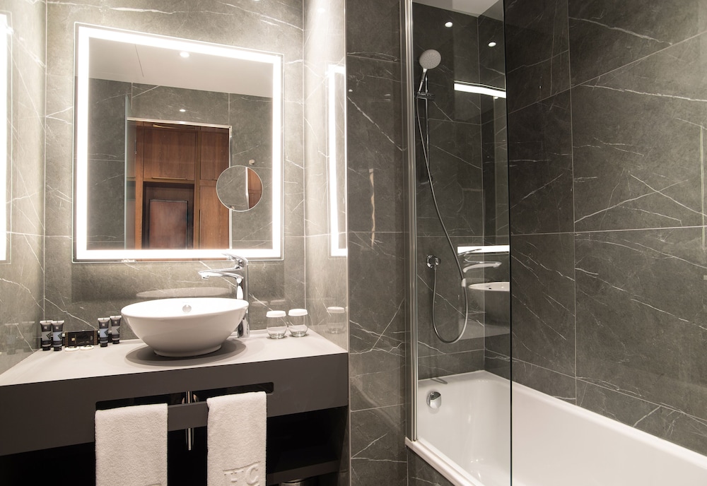 Standard Room - Photo 6