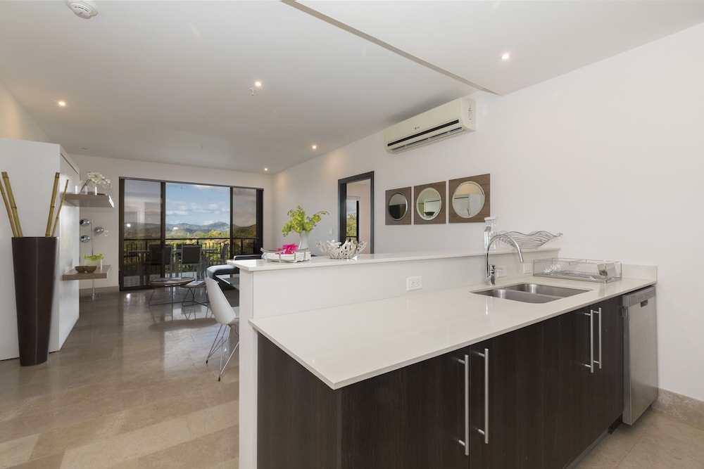 Roble Sabana 202 - Luxury Apartment photo 3