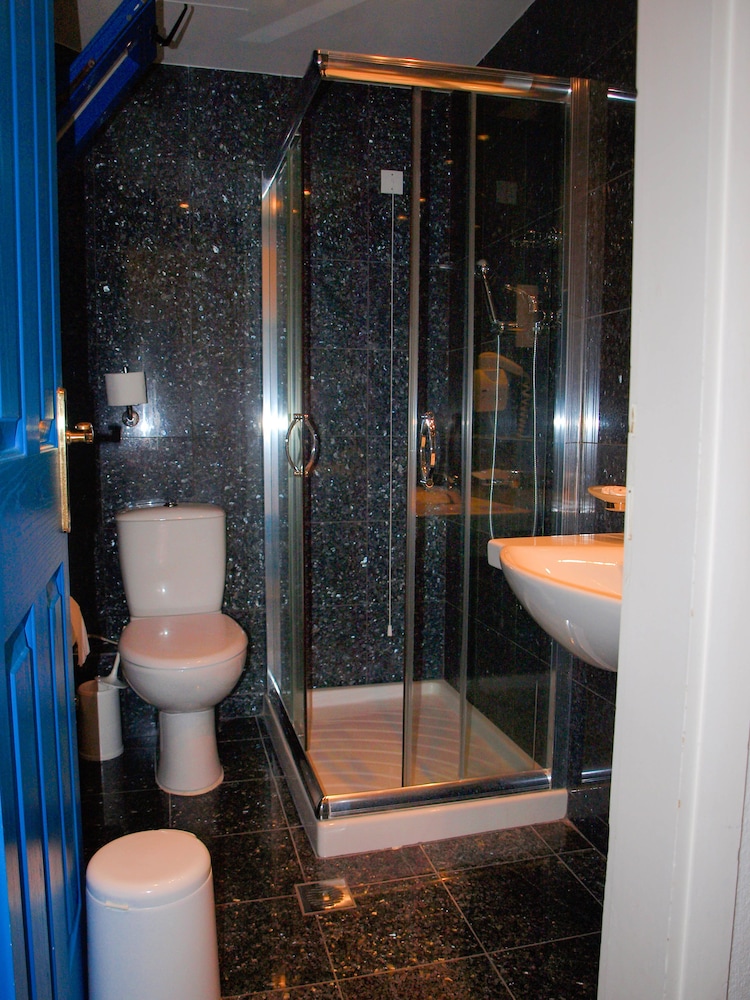 Standard Room, Sea View photo 2