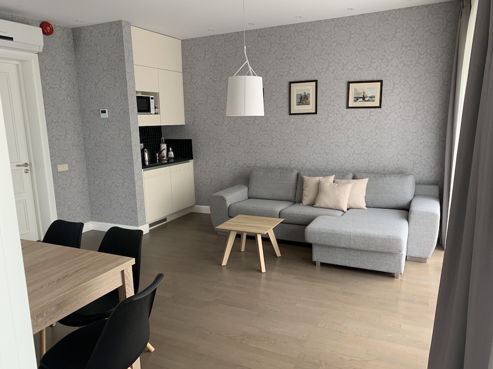Studio Suite, Terrace - Photo 24