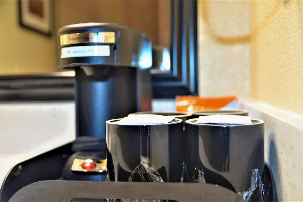 Suite, Non Smoking - Photo 6