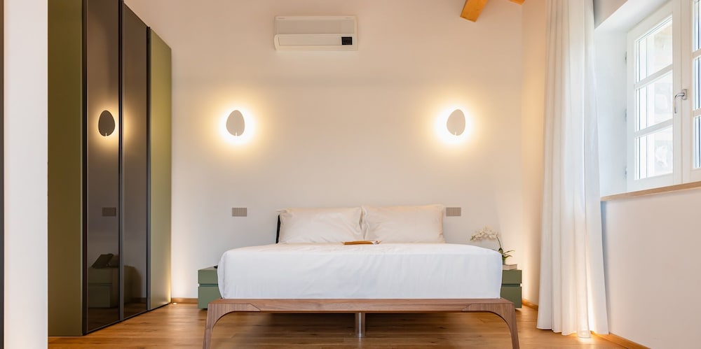 Garden Suite 150